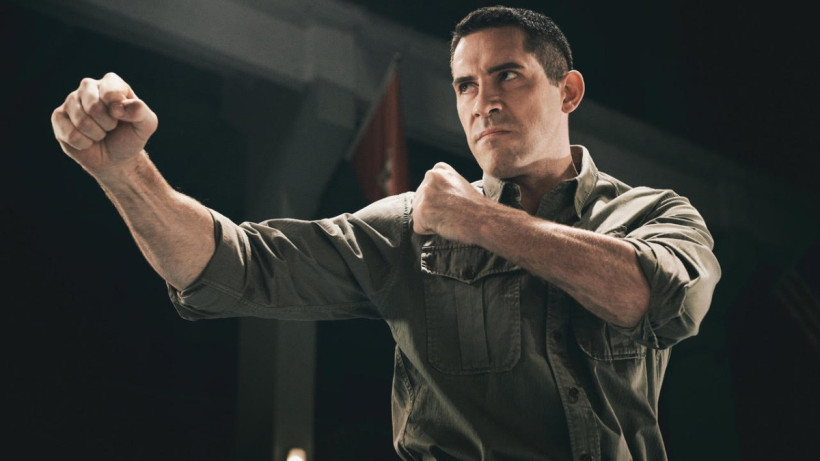  Comic Con Astana festival’s press service 