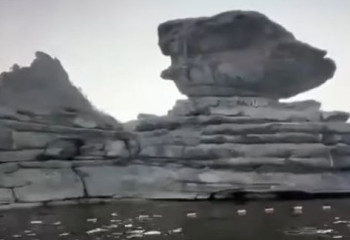 Жұмбақтасқа шығуға тыйым салынды