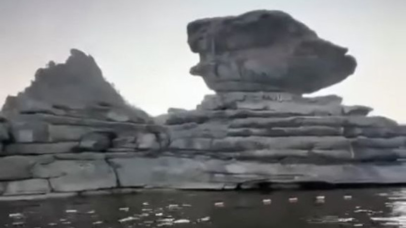  Видеодан кадр 