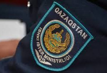 Ит талаған баланы құтқарған адам жауапқа тартыла ма?: Полиция пікір білдірді