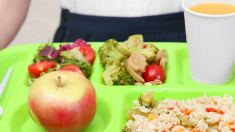  Денсаулық сақтау министрлігі 