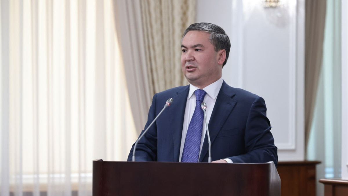  t.me/KZgovernment 