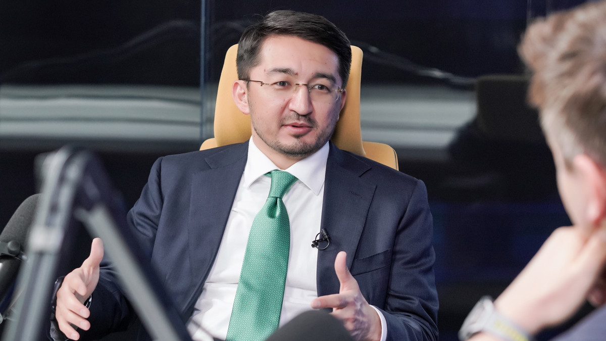  digitalbusiness.kz 