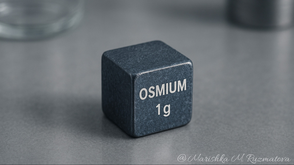  El.kz / Marina Ruzmatova / ChatGTP 