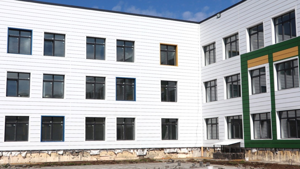  Мәжілістің баспасөз қызметі 