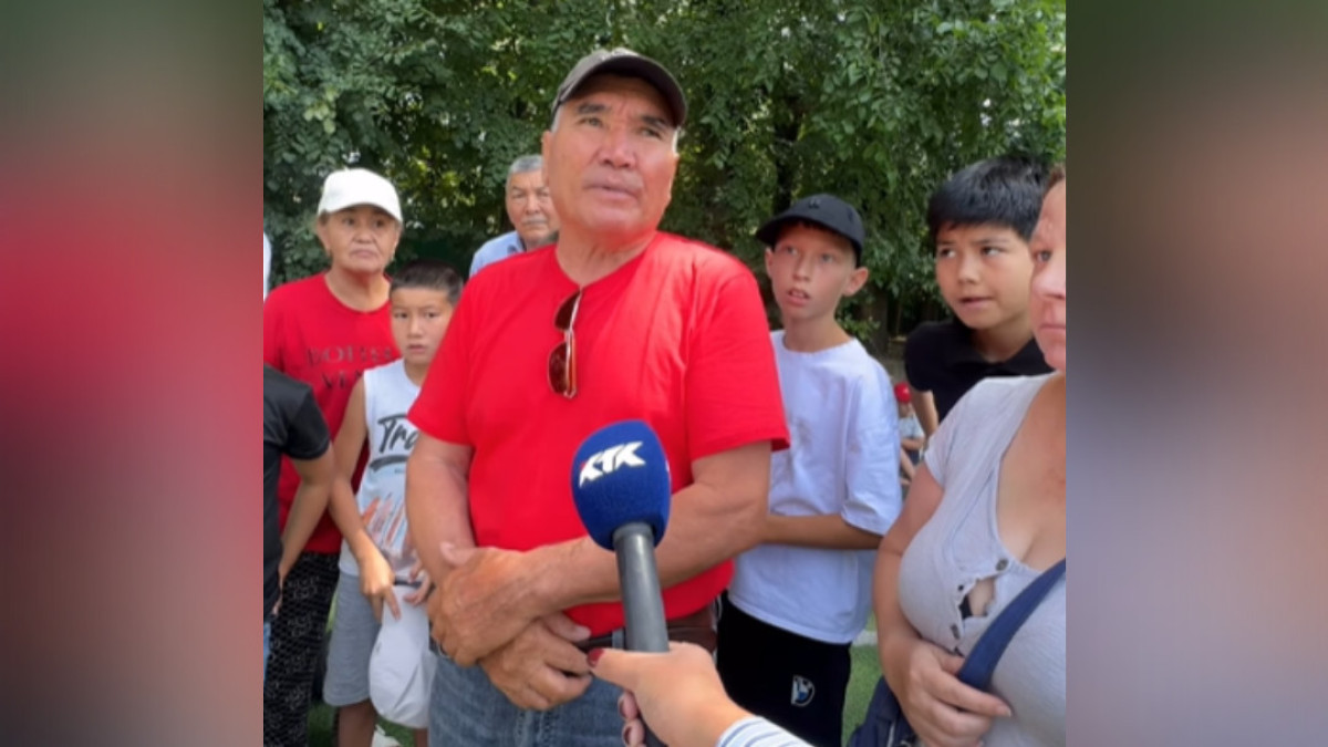  Скриншот видео 