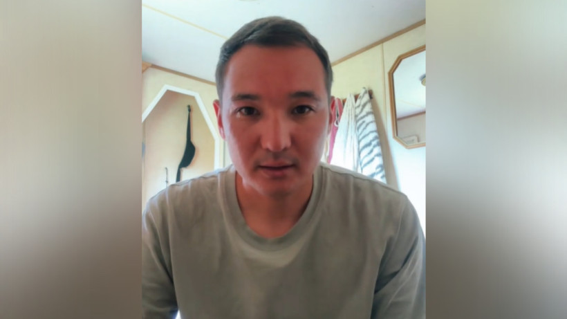  Скриншот видео 