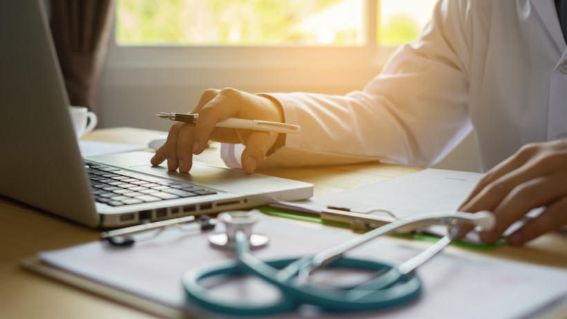  әлеуметтік желі 