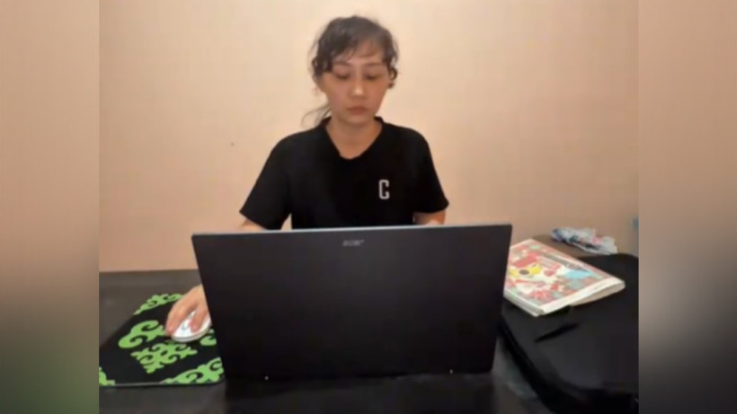  Скриншот видео 