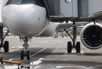 Новый прямой рейс Шанхай – Алматы запустят с 4 июля