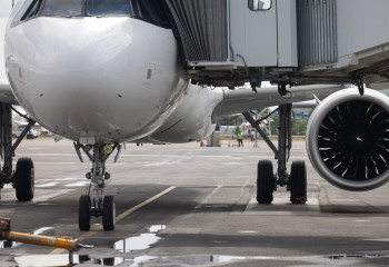 New direct flight from Shanghai to Almaty to launch on July 4