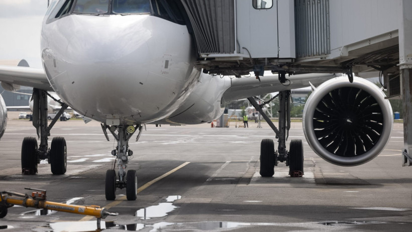  El.kz / Artem Churssinov 