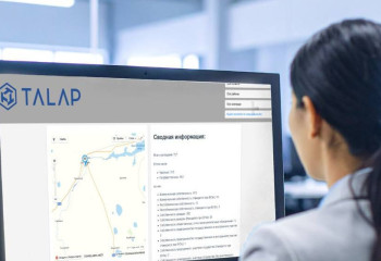 Елімізде техникалық және кәсіптік білім беру ұйымдарының ақпараттық картасы жасалуда