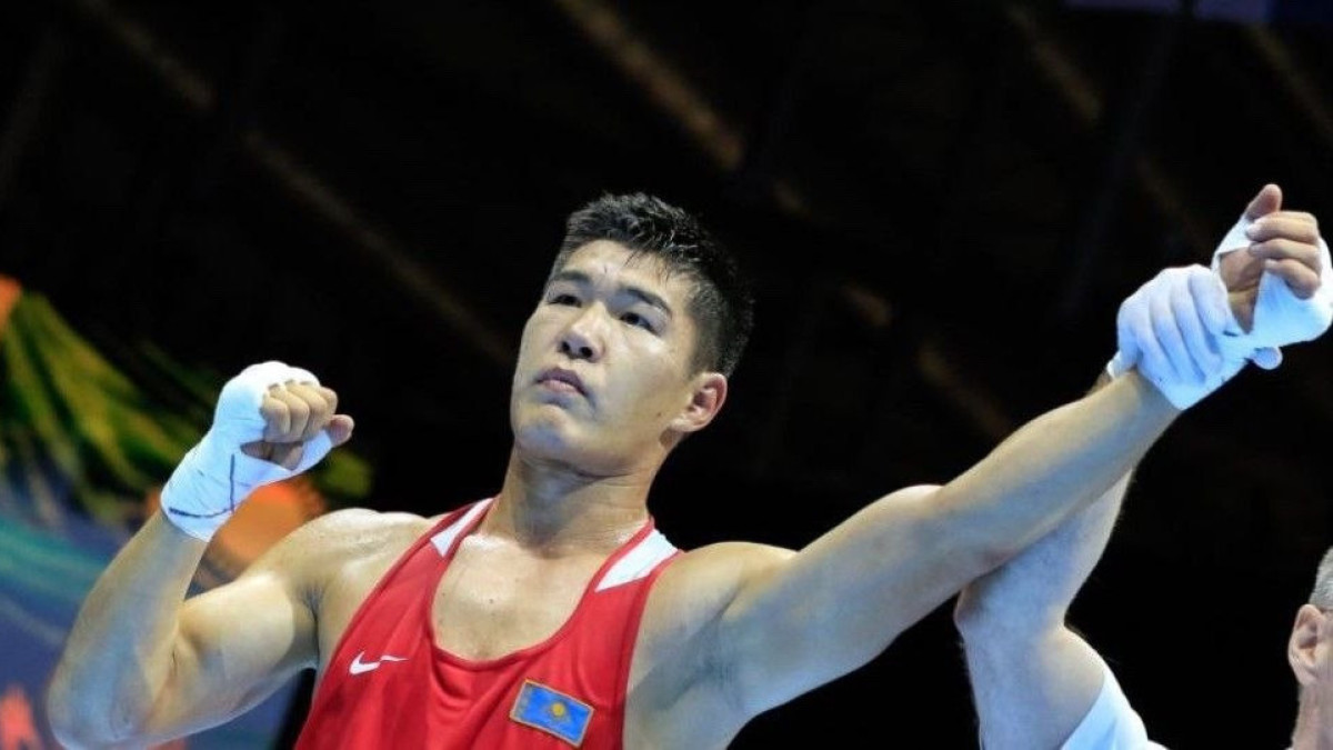  ҰОК баспасөз қызметі 