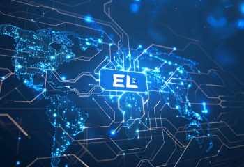 Сервис будет недоступен в приложении «eSalyq Azamat»