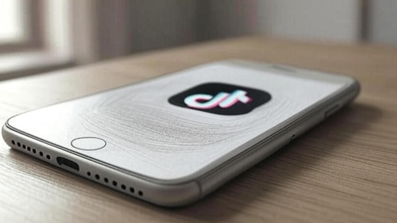  © Grok / Динмухамед БЕЙСЕМБАЕВ 