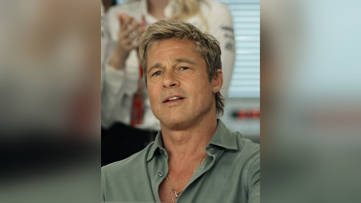  instagram.com/bradpittofflcial 