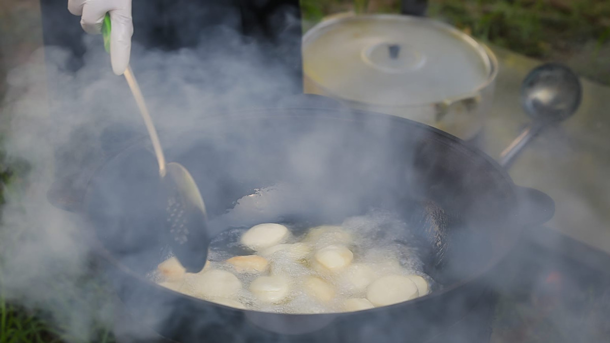  © El.kz/Арман МУХАТОВ 