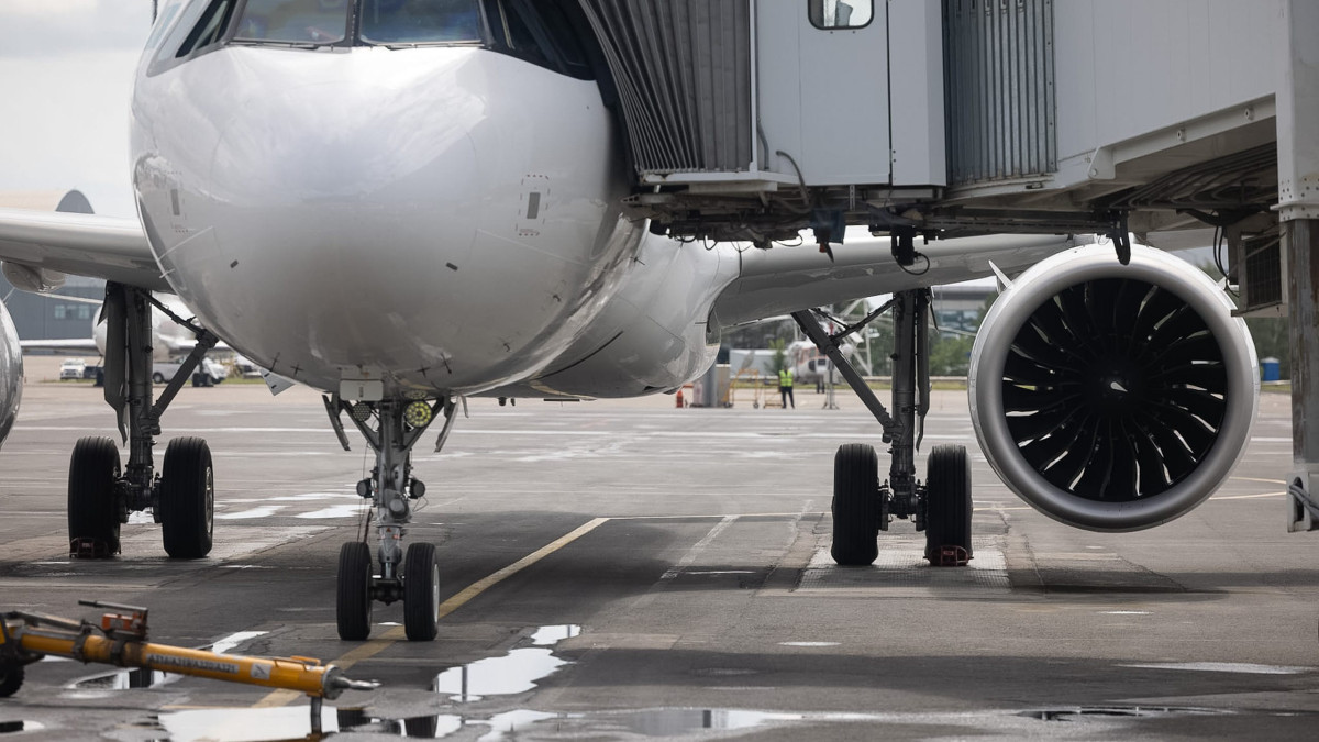  © El.kz/Артем ЧУРСИНОВ 