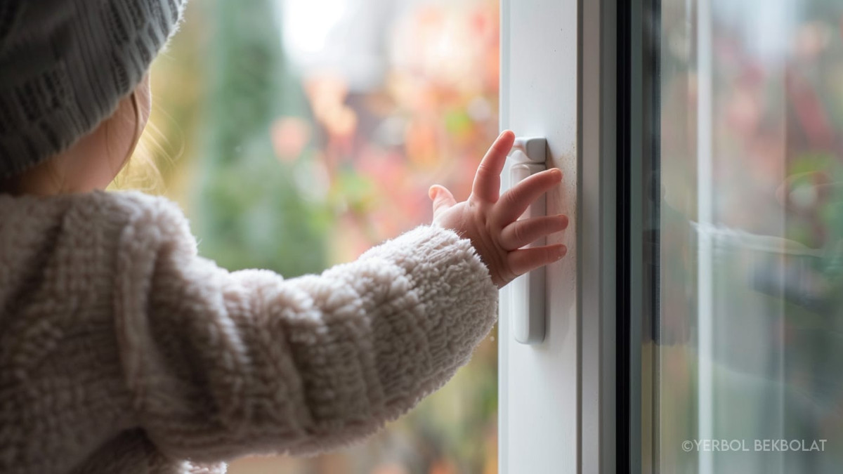  © El.kz/Ербол БЕКБОЛАТ/Midjourney 