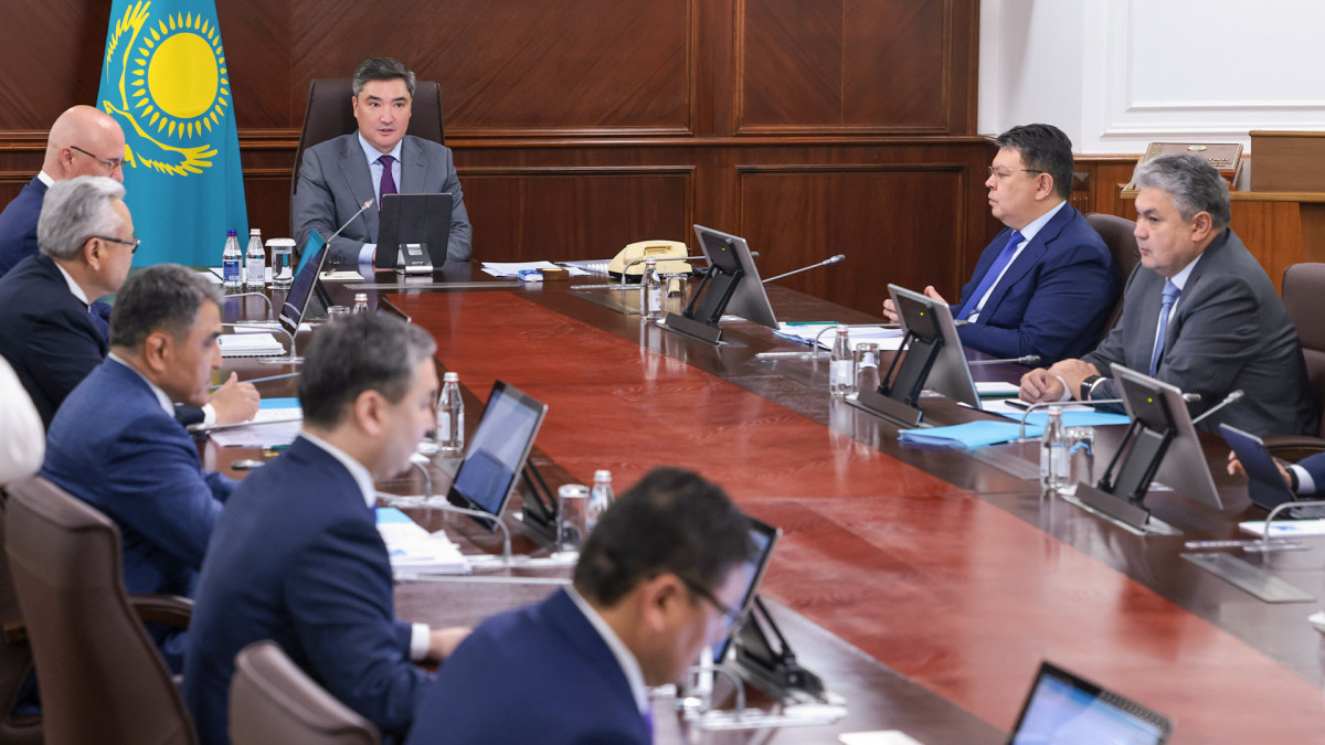  primeminister.kz 
