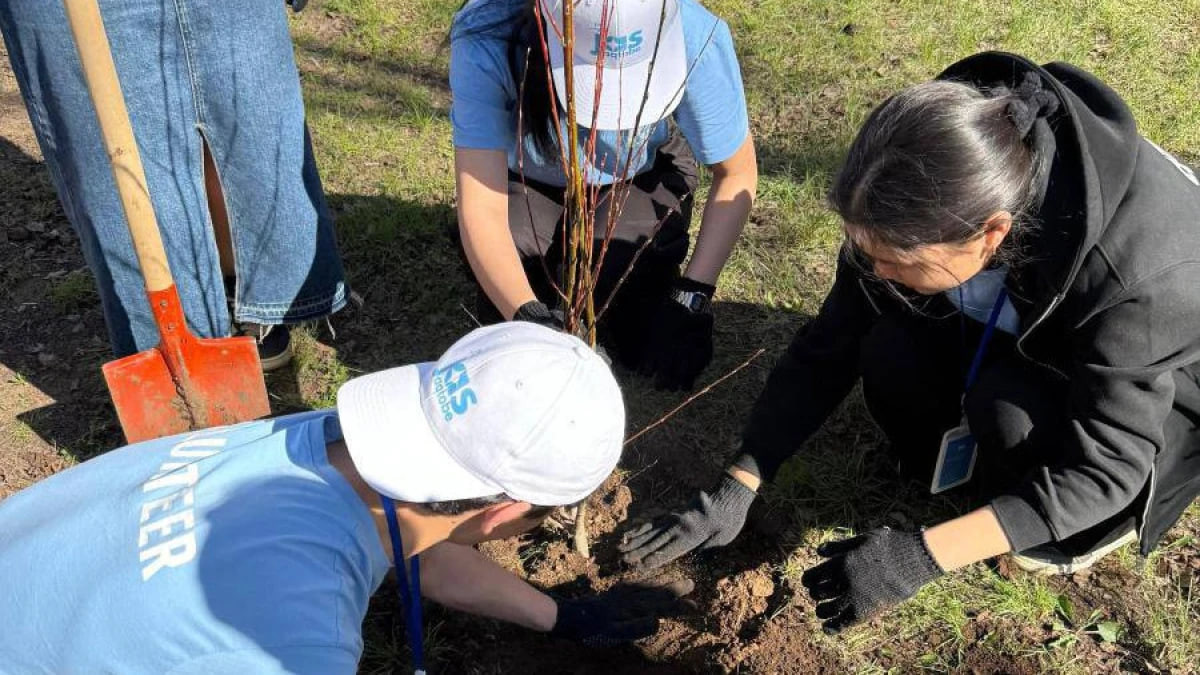  Мәдениет және ақпарат министрлігі 