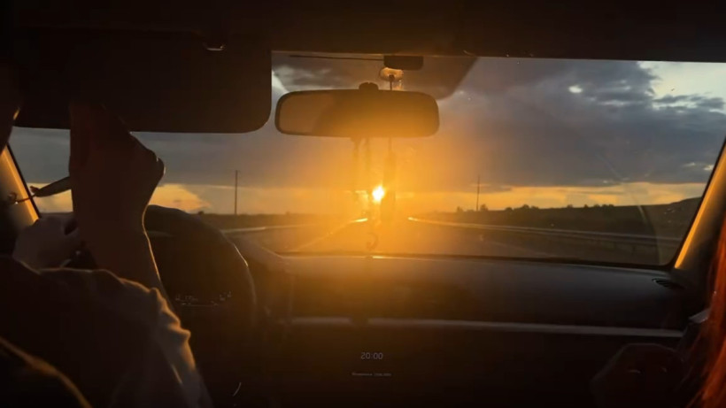  Скриншот видео 