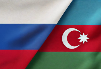 Ресей мен Әзербайжан арасындағы қарым-қатынас ушығып барады: не болып жатыр?