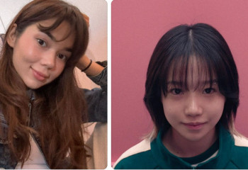 Казахстанские актёры вместо корейского каста 