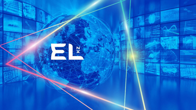  El.kz 