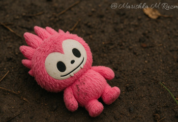 Почему мировые звёзды бойкотируют Лабубу и отказываются принимать их в подарок