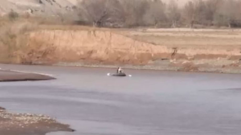  скриншот с видео в Instagram 