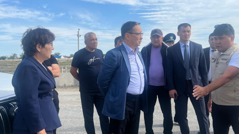  Мәжілістің баспасөз қызметі 