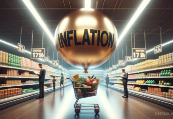 Казахстан удерживает одни из самых низких цен на продукты в ЕАЭС в 2025 году