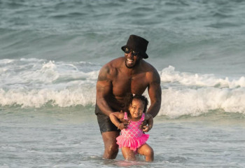 Итоги суда над P. Diddy: сколько лет тюрьмы отсидит рэпер