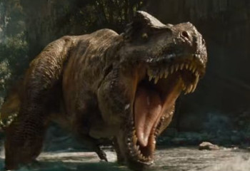 Обзор «Мира Юрского периода: Возрождение» — что ждать от седьмой части культовой серии