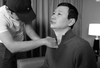 Как стать блогером и заработать за год 1 млн долларов: Алишер Еликбаев о налогах и ошибках коллег