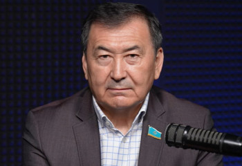 Тарихи жеңіс | Пара волейбол командасы Азияны бағындырды | Қаржыландыру аз, бірақ рух үлкен!