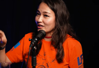 Қазақстанда ішкі туризм дамып жатыр ма, әлде бәрі тек сөз жүзінде ме?