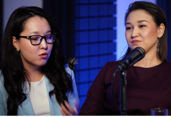 КӘСІПТЕ БАНКРОТ БОЛУ|ТӘЖІРИБЕСІЗ МАМАНДАРДЫҢ МИЛЛИОНДАП ЖАЛАҚЫ СҰРАУЫ| БИЗНЕСТЕГІ СӘТСІЗДІКТЕР