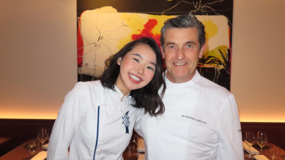  balbakerparis / Threads 