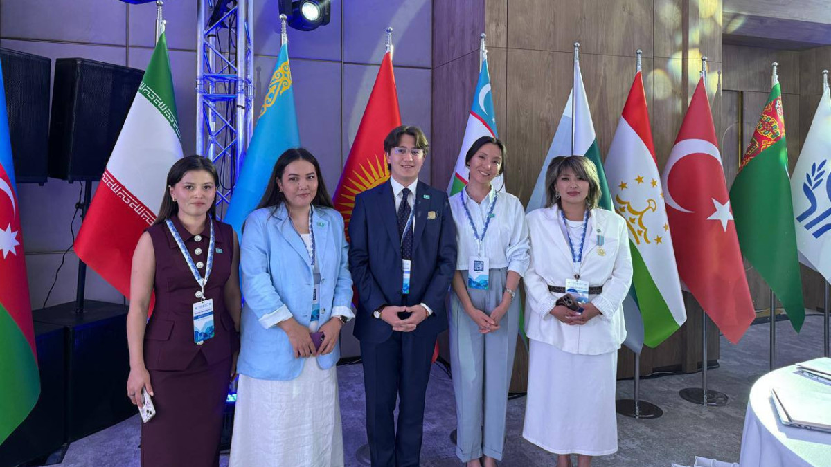  Мәдениет және ақпарат министрлігі 