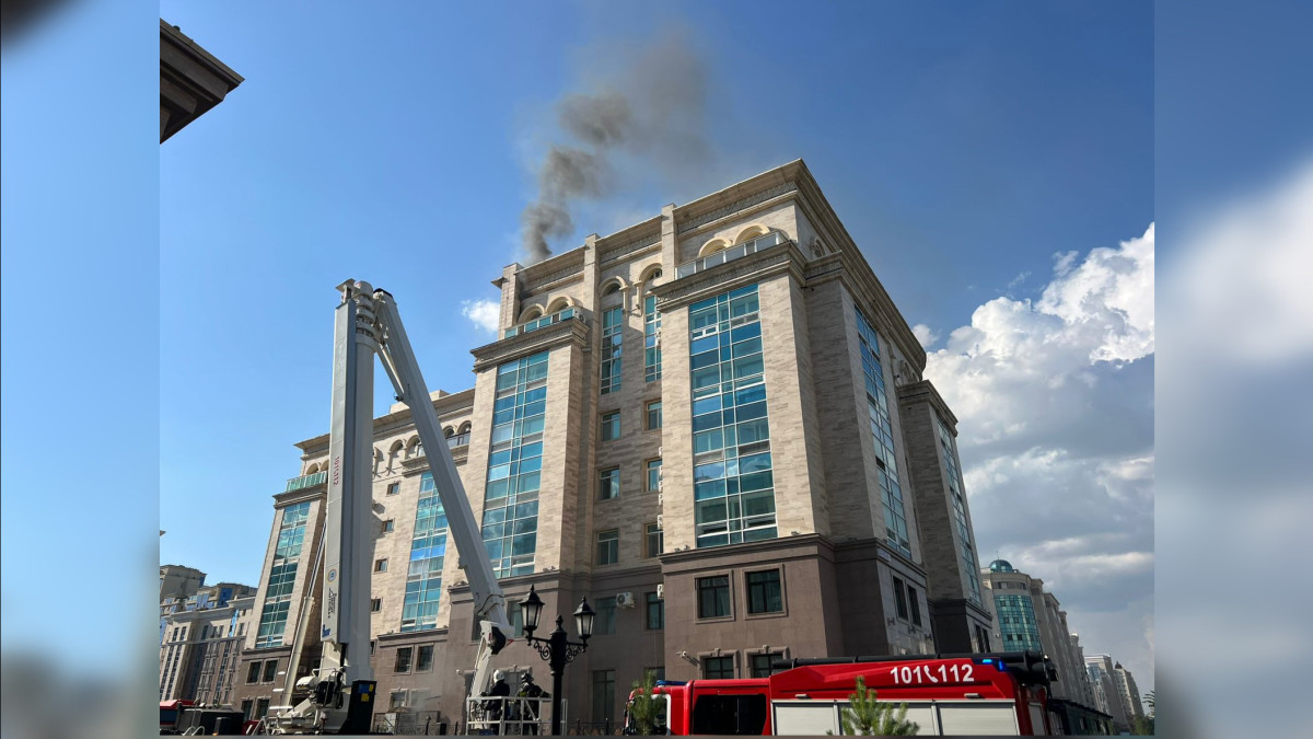  © El.kz/Данияр БЕЙСЕМБАЕВ 