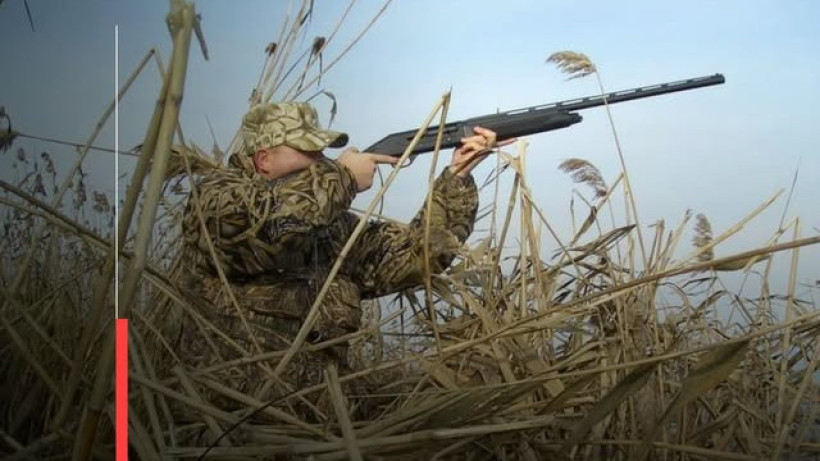  Өңірлік коммуникациялар қызметі 