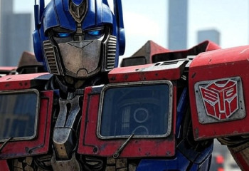 «Трансформеры» получат продолжение