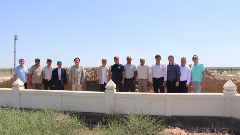  Мәжілістің баспасөз қызметі 