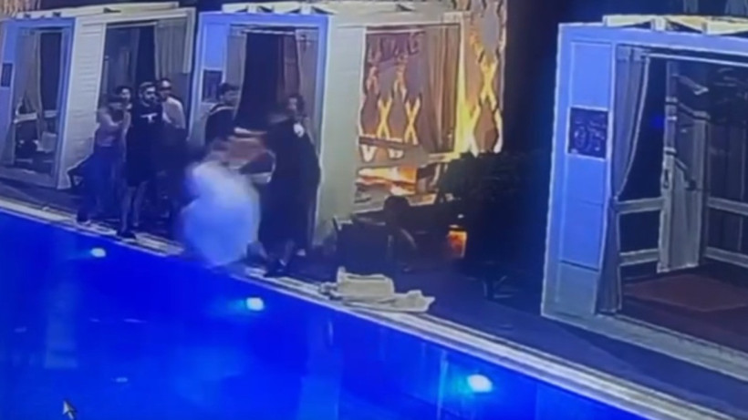  Скриншот видео 