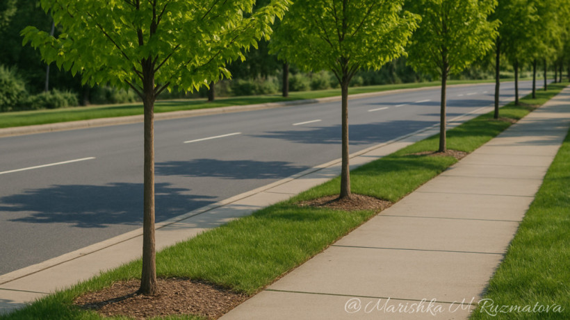  ©El.kz/Марина РУЗМАТОВА/ChatGPT 