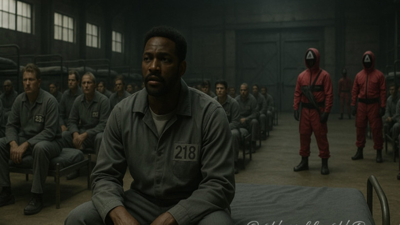  El.kz / Marina Ruzmatova/ ChatGPT 