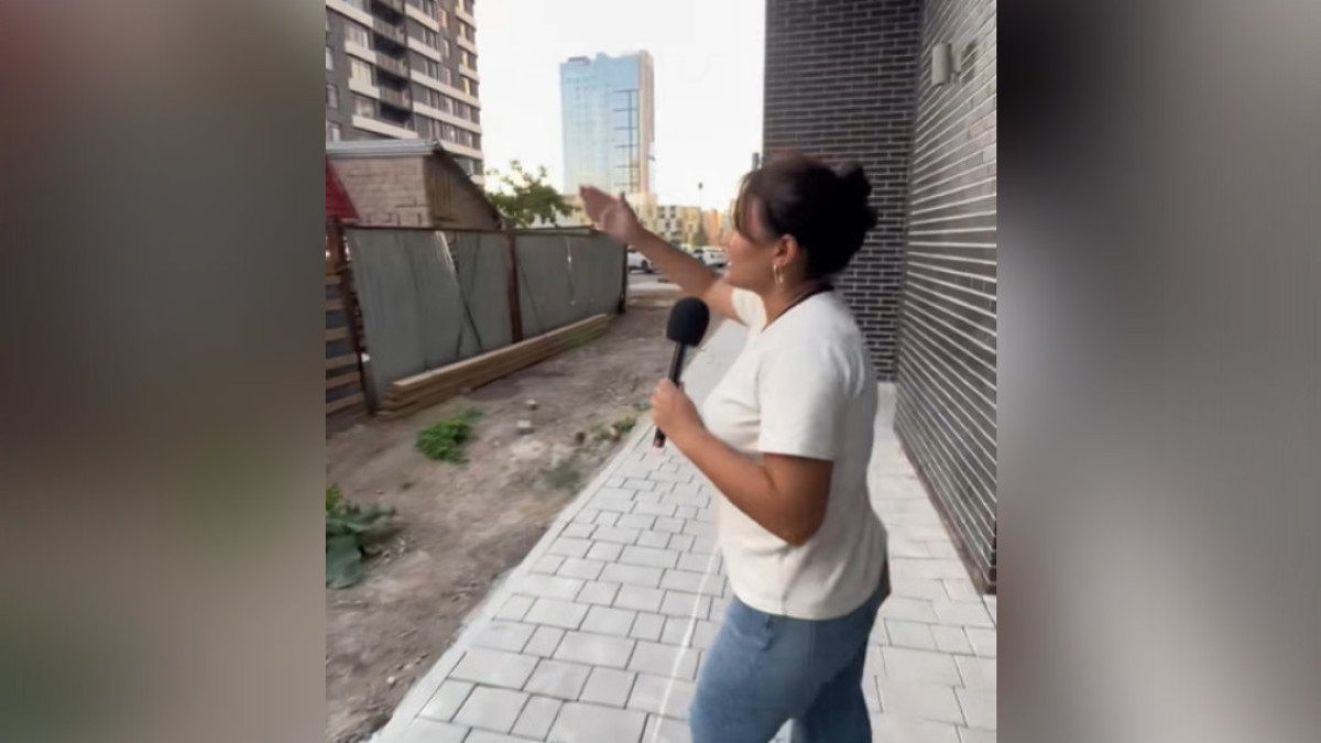  Скриншот видео 